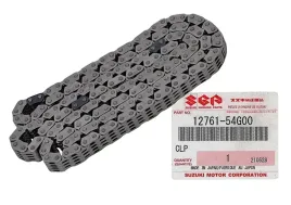 lancucha-rozrzadu-jimny-grand-vitara-sx4-ignis-oe