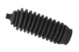 oslona-przekladni-kierownicze-galant-ea-l400-mr369122-mr151976