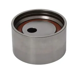 rolka-paska-rozrzadu-pajero-3-0-35-md140071-oe