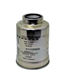 filtr-paliwa-pajero-iv-3-2-did-l200-2-5-did-pajero-sport-1770a053-oryginal