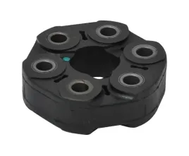 lacznik-walu-napedowego-tucson-santa-fe-sportage