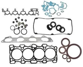 zestaw-uszczelki-silnika-outlander-2-4-cu4w-usa-ge