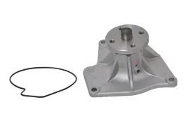 pompa-wody-oring-pajero-2-8-td-3-2-did-me993473