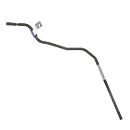 przewod-olejowy-przekladni-l200-2-5did-mn125069-oe