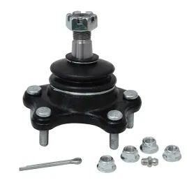 sworzen-wahacza-gorny-fr-hilux-4runner-43350-39085