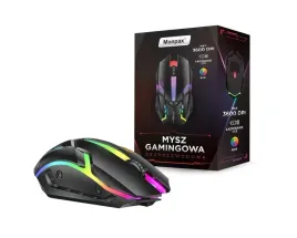 myszka-gamingowa-mysz-dla-graczy-bezprzewodowa-komputerowa-led-rgb