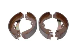 szczeki-hamulcowe-tyl-galloper-h1-h100-sb000-102