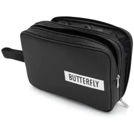pokrowiec-na-rakietke-do-tenisa-stolowego-ping-ponga-butterfly-31x23x6-cm