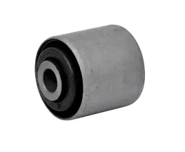 tuleja-wzdluznego-drazka-terrano-patrol-maverick-55045-06j00-5504506j00-org