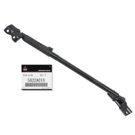 silownik-ogranicznik-tylnych-drzwi-pajero-iv-5822a016-5822a020-5822a001-oe