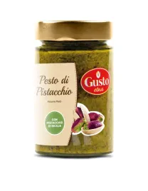 pesto-pistacjowe-48percent-gusto-etna-190-g