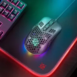 myszka-gamingowa-myszka-mysz-dla-graczy-12800dpi-wysoko-precyzyjna-lekka