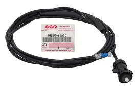 linka-klapki-wlewu-paliwa-jimny-sn-76520-81a10-oe