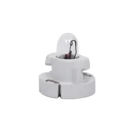 zarowka-zegara-deski-belki-14v-0-7w-pajero-iii-montero-mr532786-oryginal