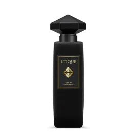 mocne-perfumy-fm-world-utique-secret-planet-federico-mahora-gratisy-100ml
