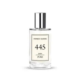 mocne-perfumy-pure-fm-group-445-oryginal-gratisy