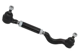 koncowka-drazka-x2-l200-pajero-galloper-mb315776-mb241171-hb568120