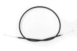linka-ssania-shl-m17-gazela-czarna-765mm