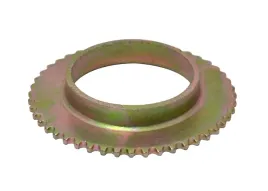 kolo-foniczne-abs-tylnego-kola-1997-l400-pajero-ii-sport-mr307326