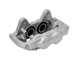 zacisk-hamulcowy-prawy-przod-pajero-iv-5d-4605a460