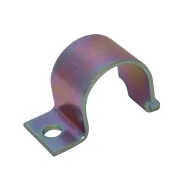 obejma-gumy-stabilizatora-pajero-mb109709