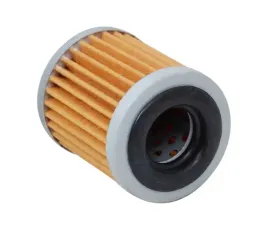 filtr-chlodnicy-skrzyni-outlander-lancer-2824a006