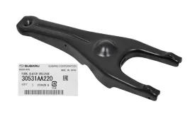 widelki-lapa-sprzegla-forester-impreza-legacy-xv-30531aa220