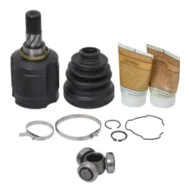 przegub-wewnetrzny-przod-outlander-cw-gf-3817a264