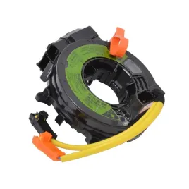 tasma-airbag-toyota-land-cruiser-100-120-84306-60080-8430660080