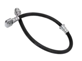 przewod-hamulcowy-tyl-pajero-iii-iv-mr407251