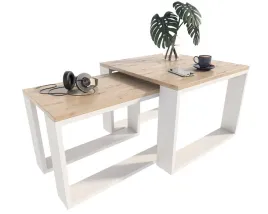 zestaw-stolikow-rozsuwanych-stolik-kawowy-lawa-do-salonu-loft-artisan-bialy