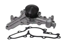 pompa-wody-outlander-pajero-sport-3-0-1300a055