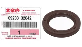 uszczelniacz-walu-korbowego-jimny-grand-vitara-samurai-vitara-09283-32042