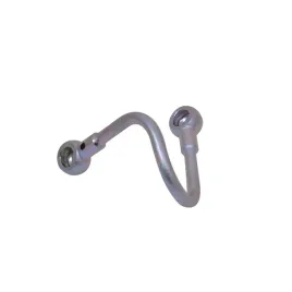 przewod-vacu-pompy-filtra-pajero-iii-2-5-md365928