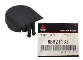 zaslepka-sruby-ramienia-wycieraczki-outlander-asx-galant-mb821132-oryginal