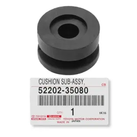 poduszka-ramy-1-dolna-land-cruiser-90-4runner-rzn-vzn-52202-35080-oryginal