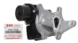 silownik-silnik-elektryczny-reduktor-suzuki-jimny-1-3-sn413-29300-76j00-oe