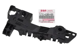 slizg-mocowanie-zderzaka-rh-sx4-2013-71731-61m00