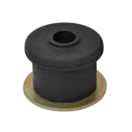poduszka-ramy-gora-3-4-land-cruiser-80-52205-60010