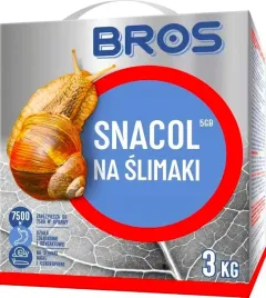 snacol-5gb-niebieskie-granulki-na-slimaki-bros-3kg-trutka-granulat