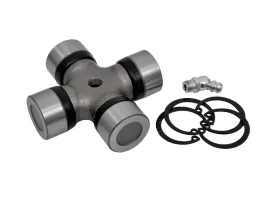 krzyzak-tylnego-walu-pajero-pinin-mr580197