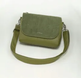 torebka-damska-khaki-listonoszka-zielona-na-ramie-mala-eko-skora
