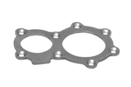 dystans-blacha-ustalajaca-skrzyni-pajero-mr111735