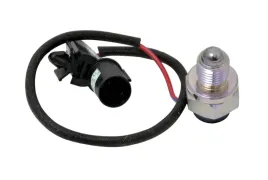 czujnik-reduktora-pajero-ii-classic-mb837106