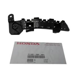 slizg-mocowania-zderzaka-prawy-przod-honda-cr-v-iv-rm-71193-t0a-a01-org