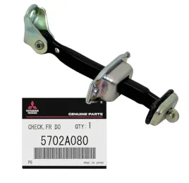 ogranicznik-drzwi-przod-l200-2-5-did-pajero-sport-kh-5702a080-5702a067-org