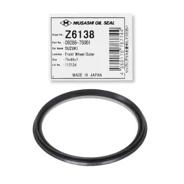 uszczelniacz-przedniej-piasty-suzuki-vitara-grand-vitara-09286-75001-japan