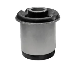 tuleja-belki-wozka-tyl-x-trail-t30-55400-8h300