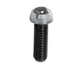 kasator-luzu-zaworowego-pajero-l200-galloper-2-5-td-24532-42500-md180514