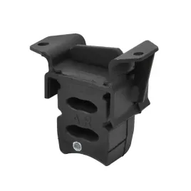 odbojnik-zawieszenia-prawy-tyl-land-cruiser-120-oe